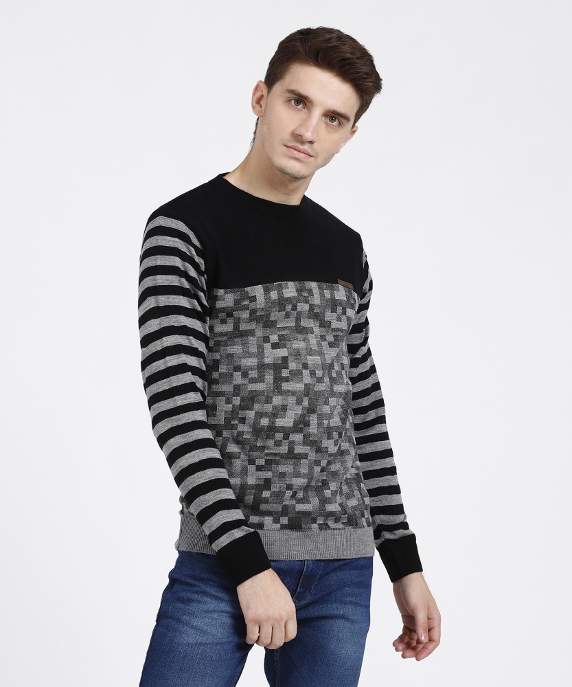 Duke sweaters outlet flipkart