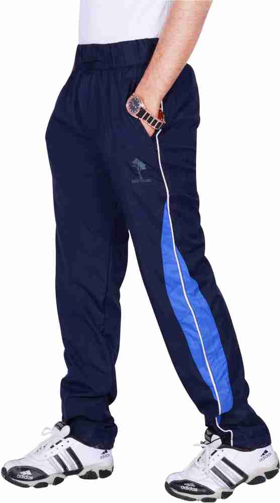 Jt international track pants on sale