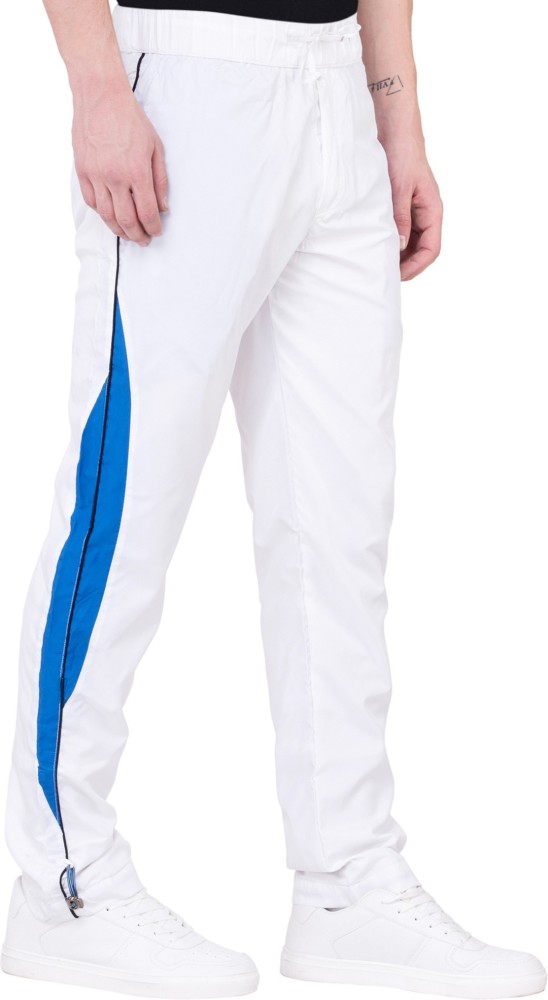 Jt international deals track pants