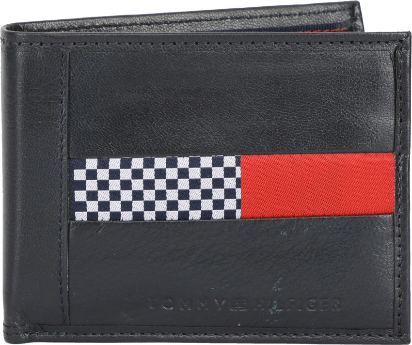 Tommy hilfiger 2025 wallets flipkart