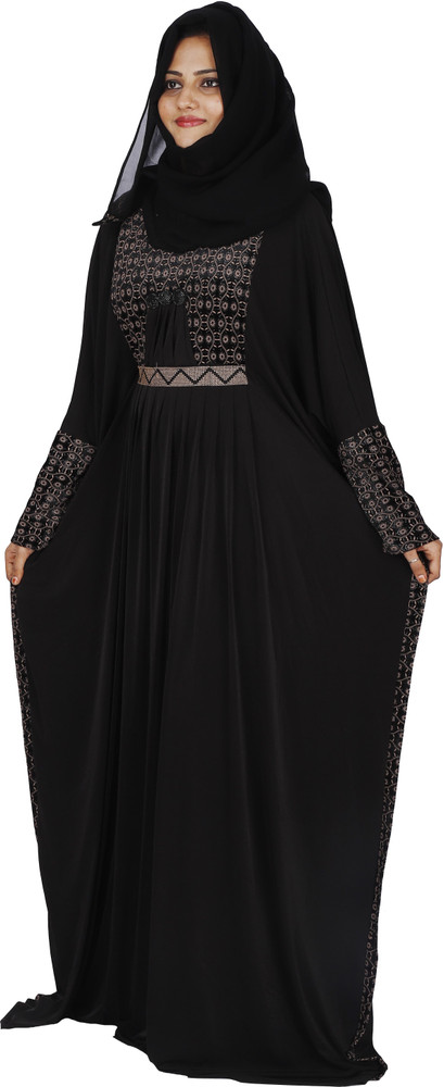 Butterfly abaya designs 2018 2025
