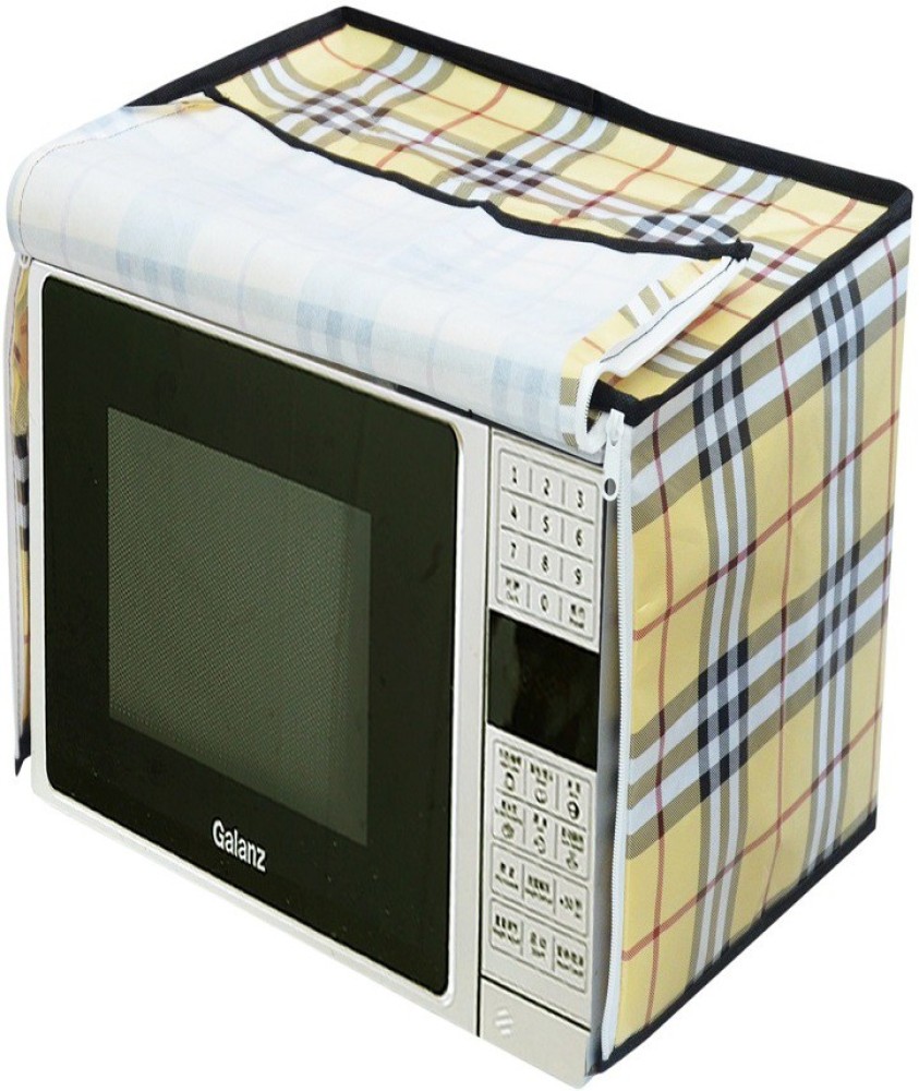 microwave oven cover online shopping