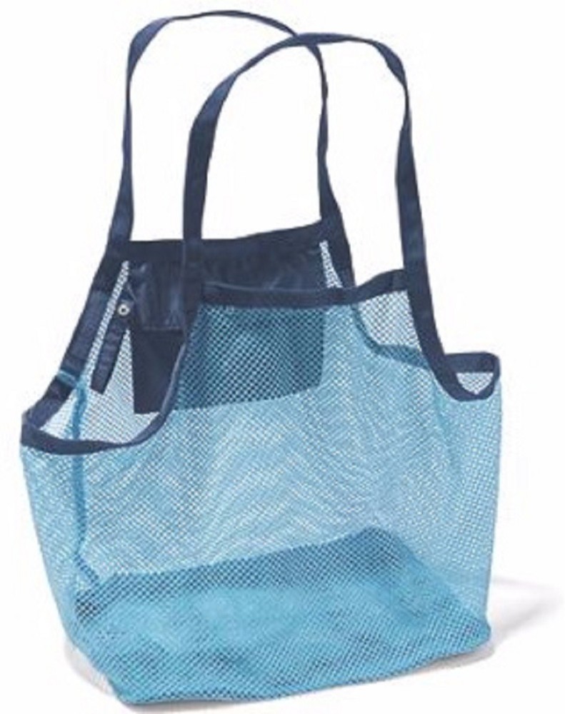 Cloth bag online flipkart