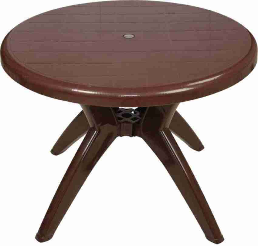 Supreme furniture dining on sale table price