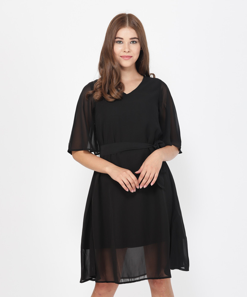 Best fit and flare dresses 2019 2025