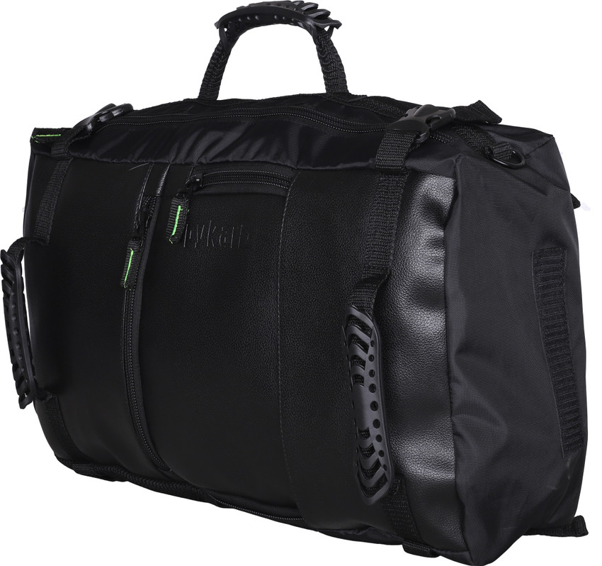 Share more than 83 spykar duffle bag esthdonghoadian