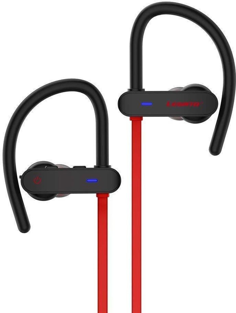 Spigen bluetooth hotsell earphones