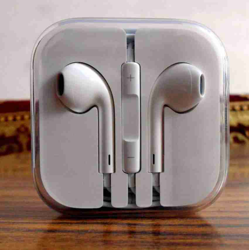 Harga earphone discount iphone x original