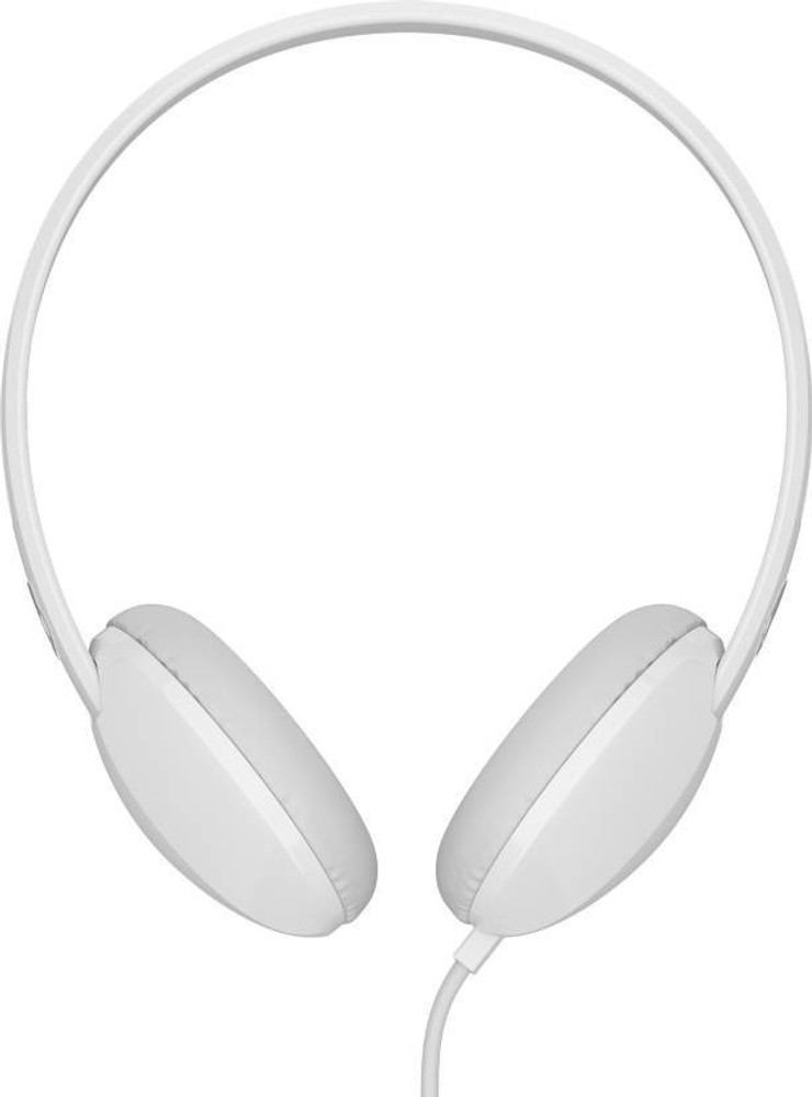 Skullcandy anti stereo on ear headphones 2025