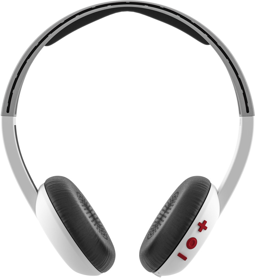 Skullcandy Uproar Bluetooth Headset with Mic Price in India Buy
