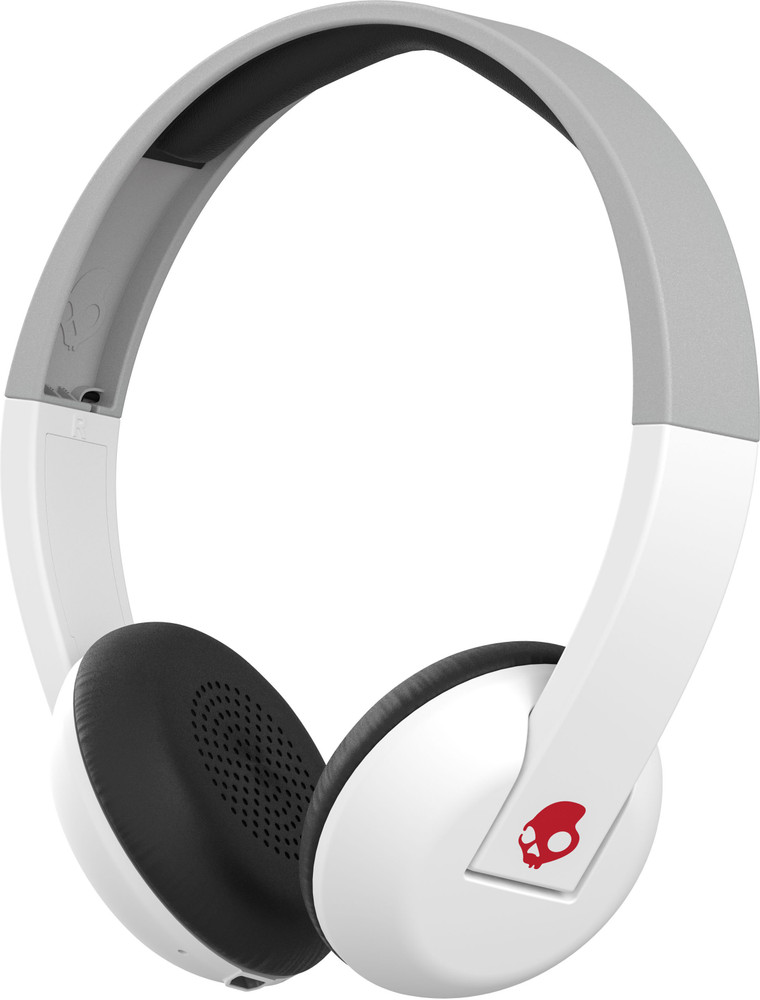 Skullcandy uproar hotsell ear cushions