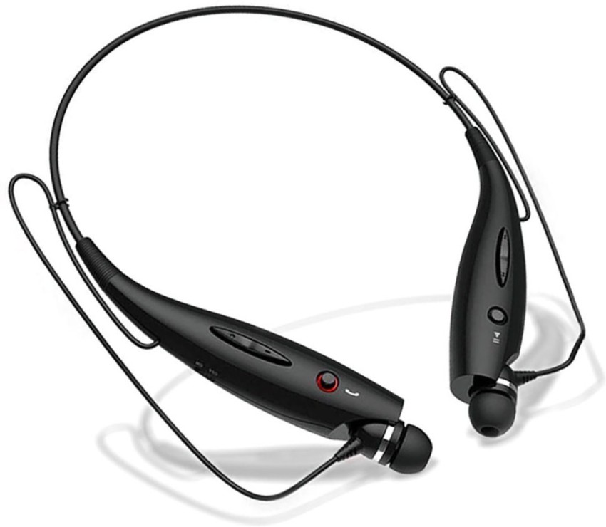 Windows bluetooth online handsfree