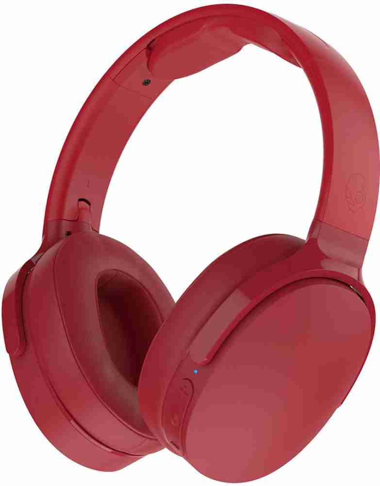 Skullcandy hesh best sale 3 waterproof