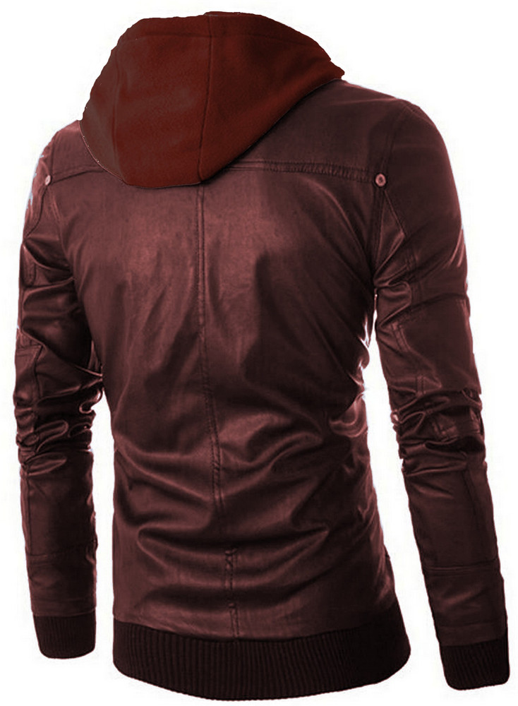 Pomo z discount jacket