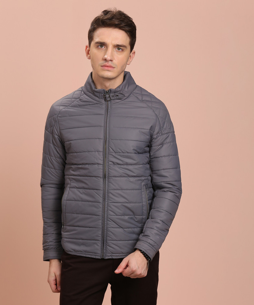John player jackets flipkart new arrivals