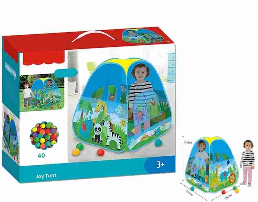 Fisher price hotsell playhouse indoor