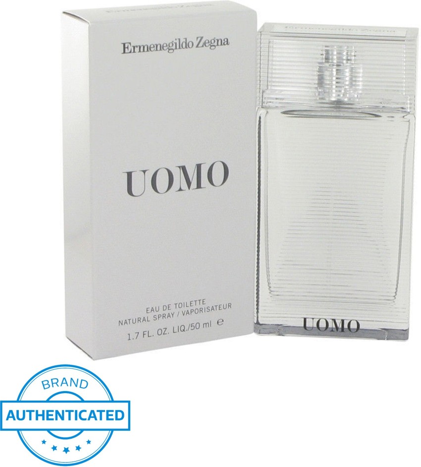 Zegna Uomo Men's Cologne Sale Online | website.jkuat.ac.ke