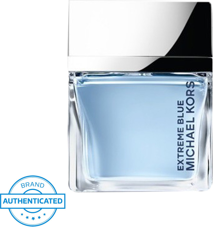 MICHAEL KORS Extreme Blue Eau de Toilette 70 ml