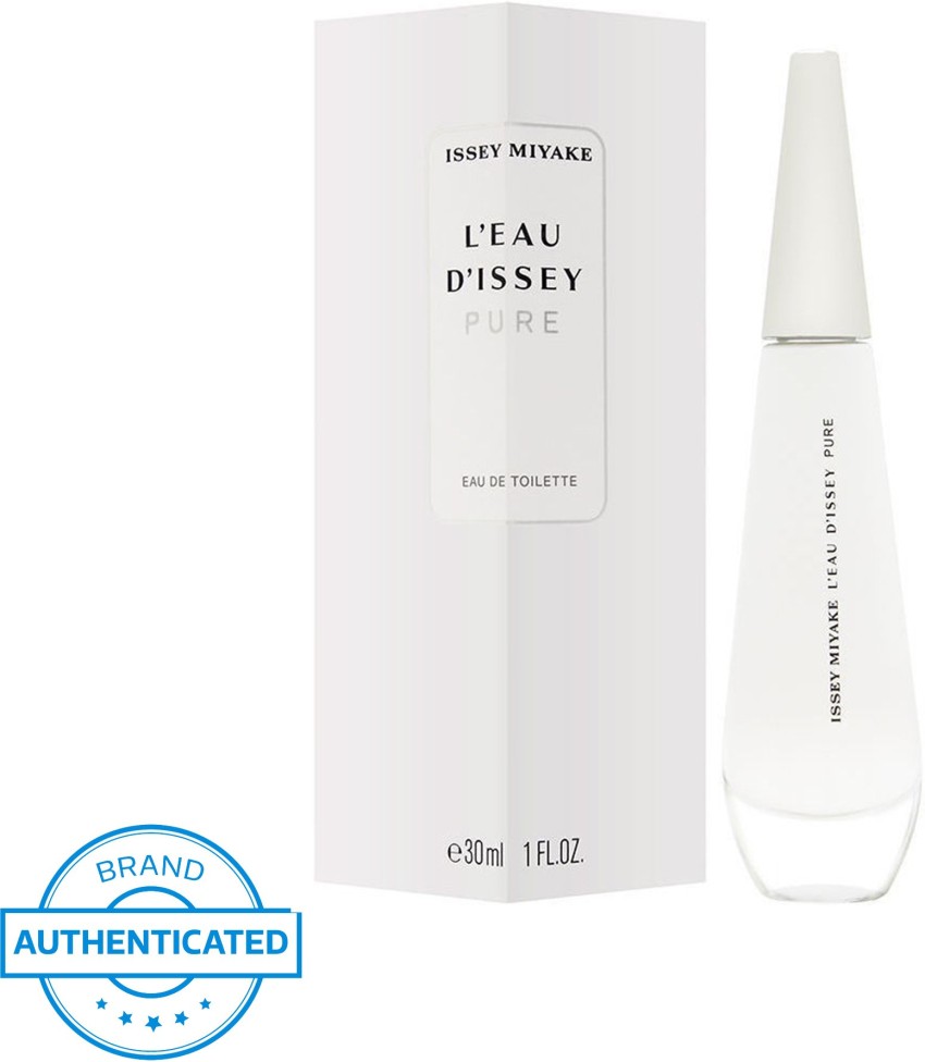 Issey miyake perfume 30ml new arrivals