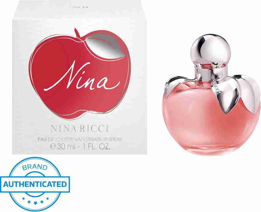 Ricci e sales ricci