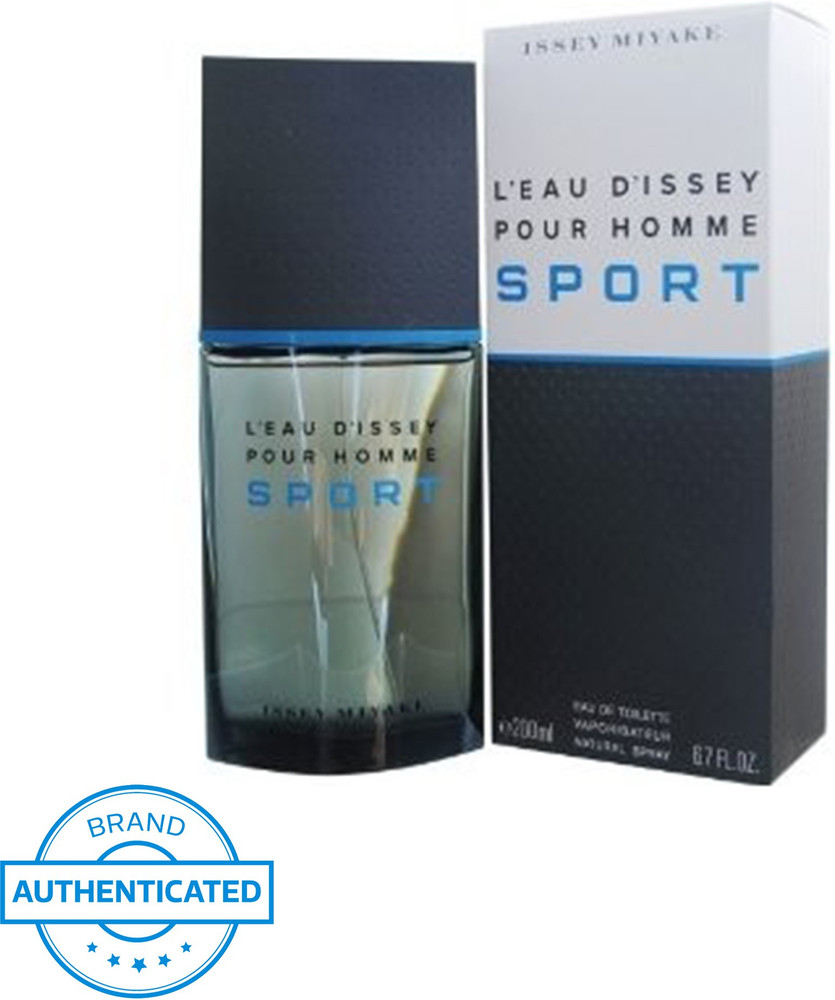 Perfume issey miyake men discount