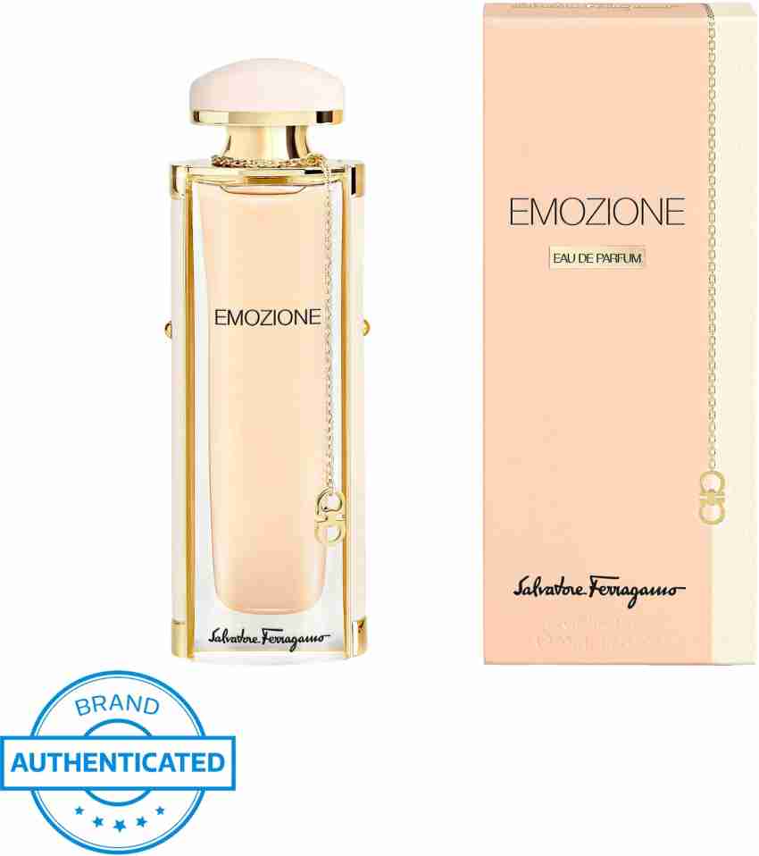 S ferragamo perfume new arrivals