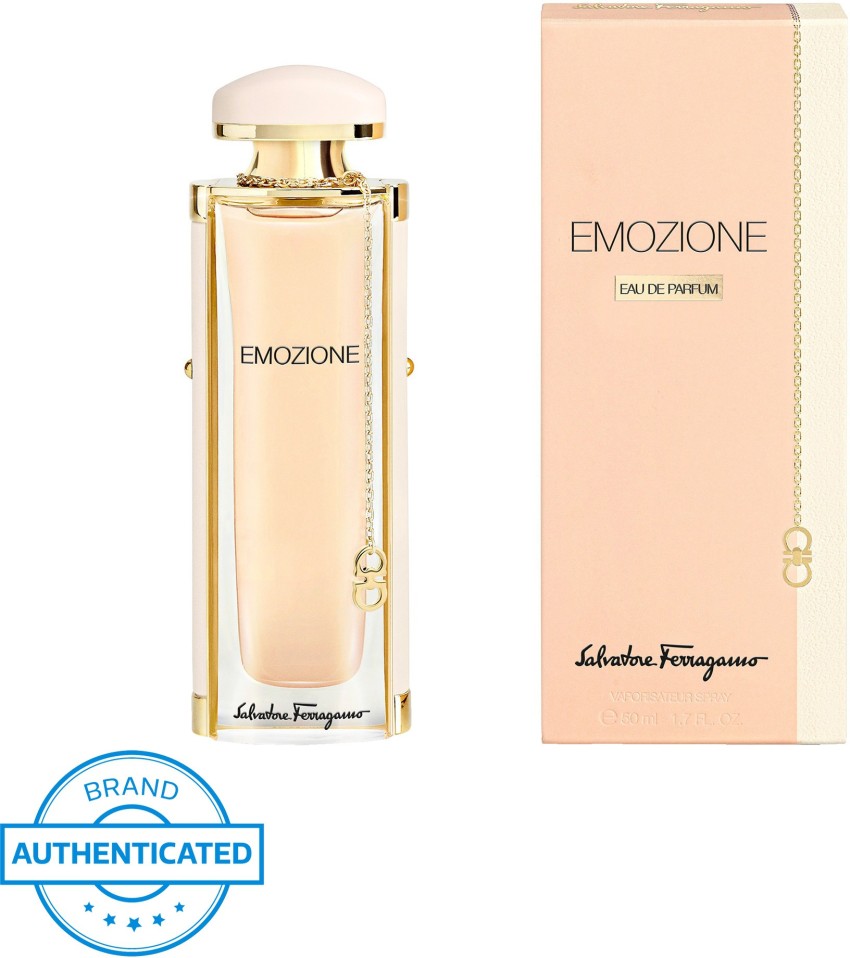 Salvatore ferragamo 2024 emozione edp