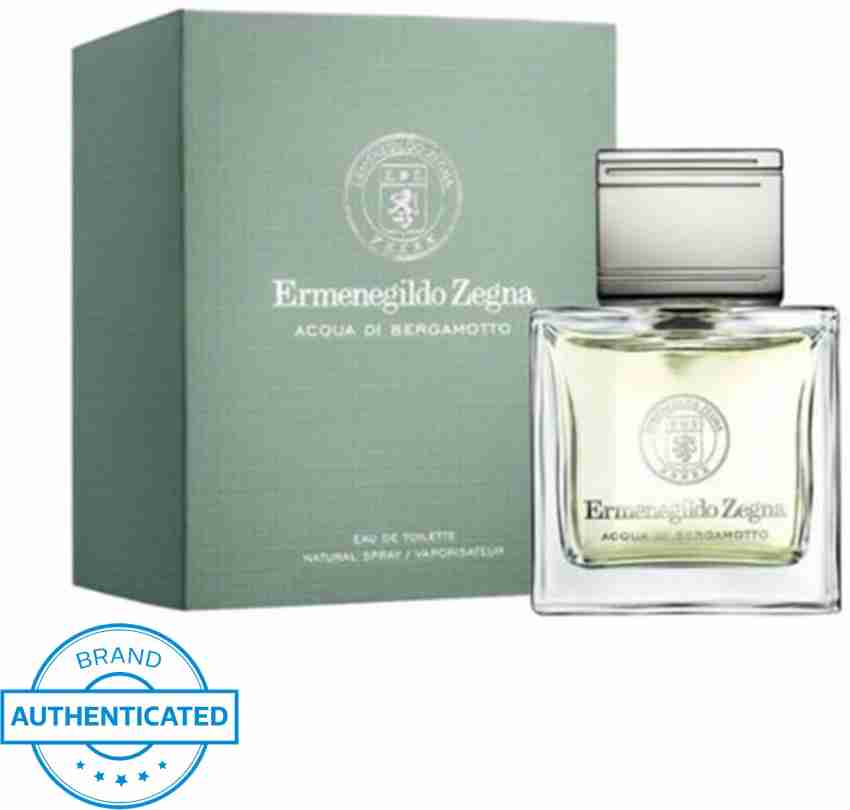 Zegna fragrance hot sale