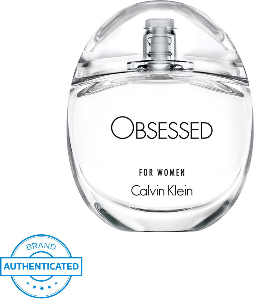 Obsessed edp Clearance