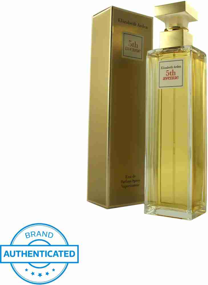 5th Avenue Perfume Fragrance Body Oil Roll on (L) Ladies Type