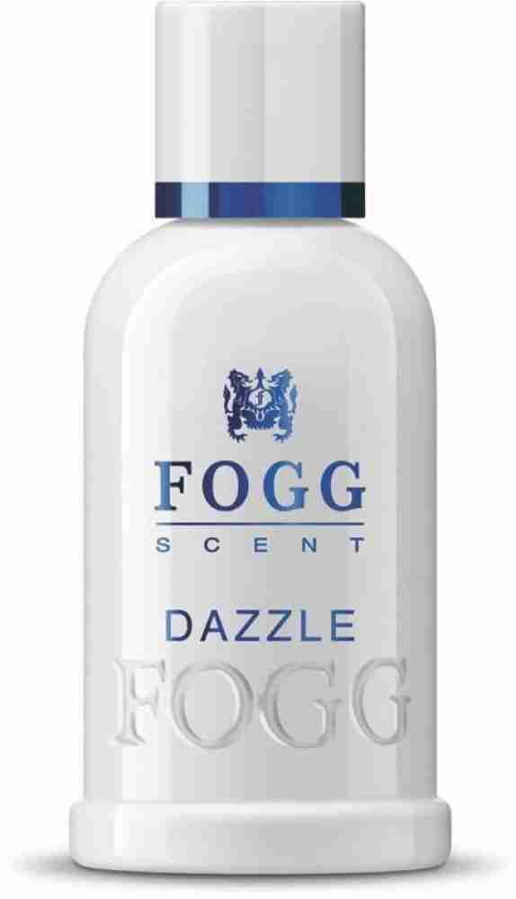 Fogg discount deo white