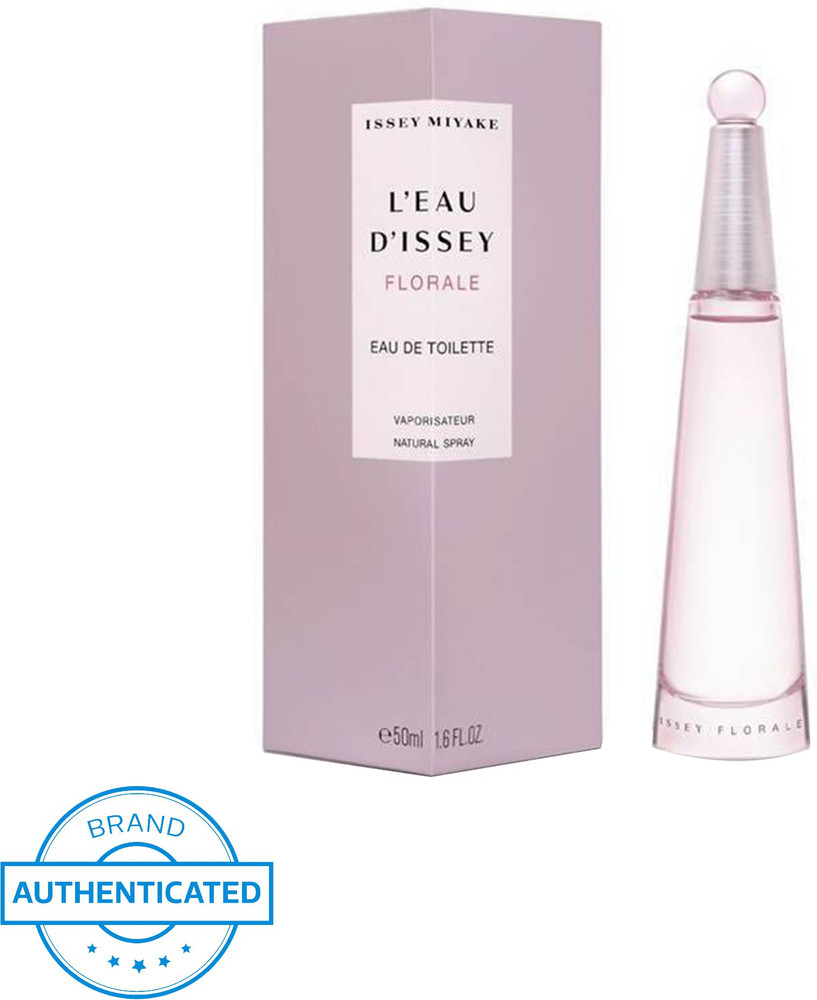 Issey miyake women's hotsell perfume 50ml