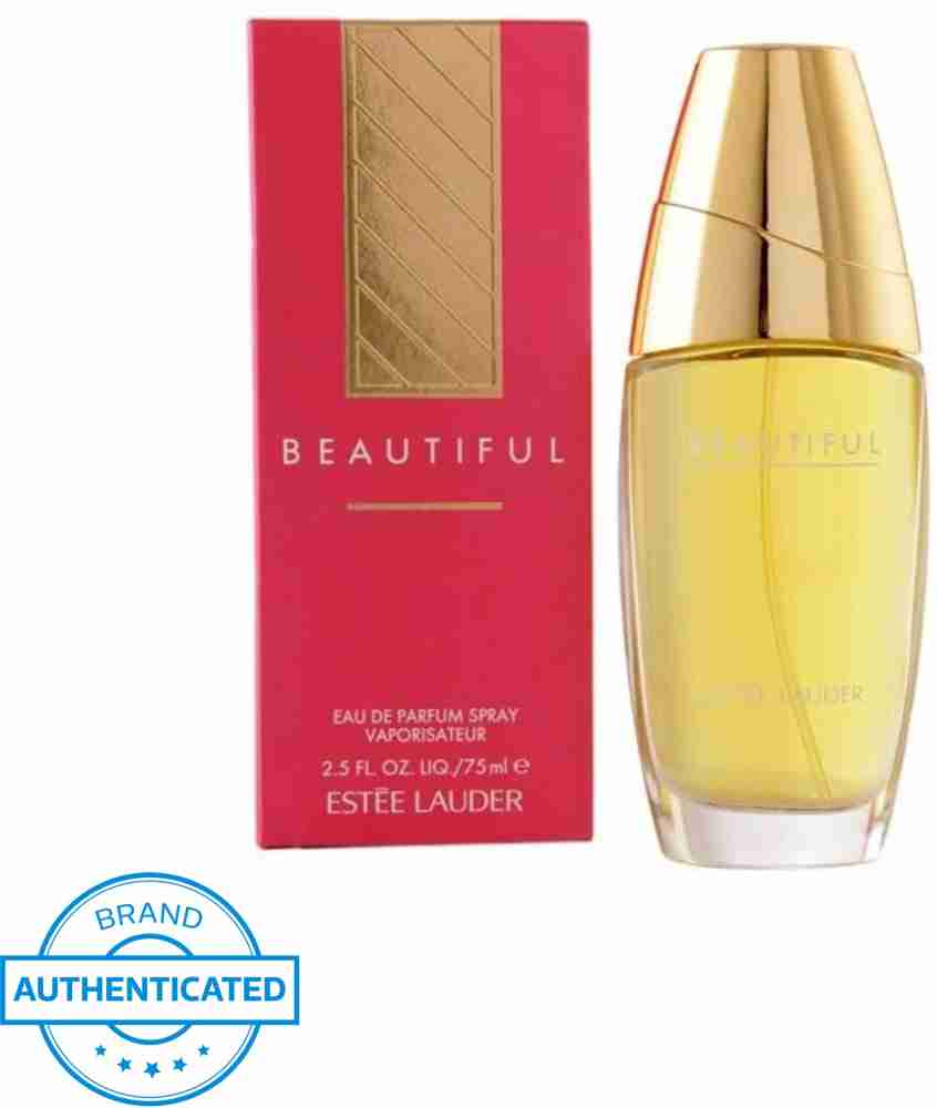 Popular estee lauder online perfume