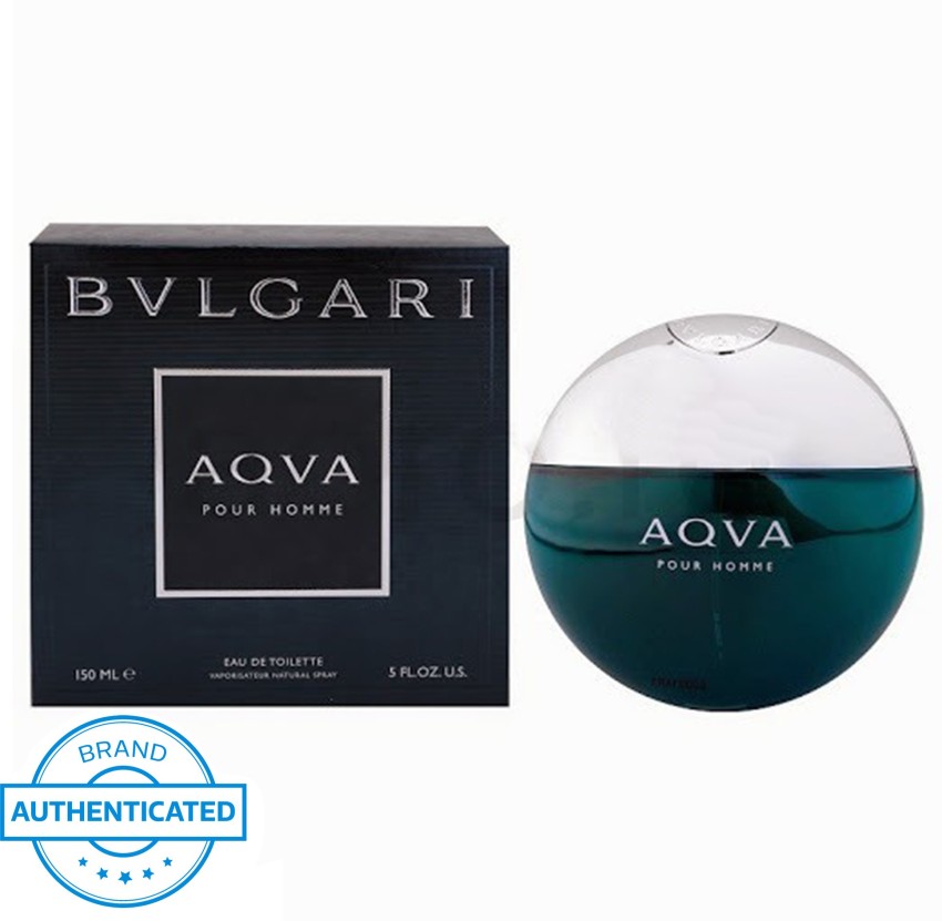 Aqva pour homme discount 150ml