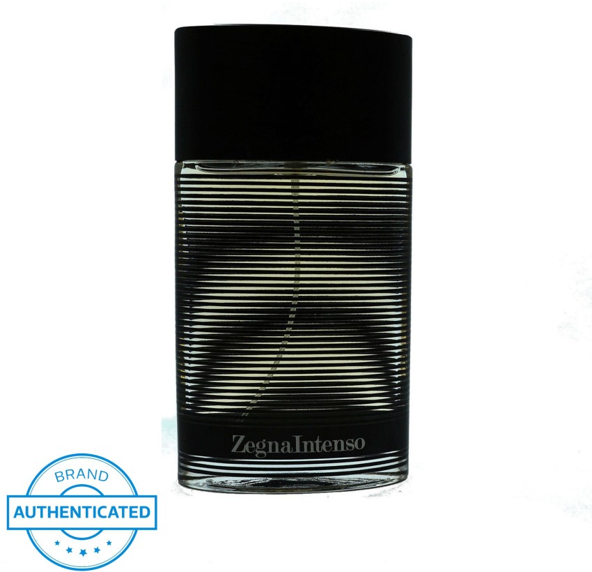 Zegna colonia discount eau de toilette