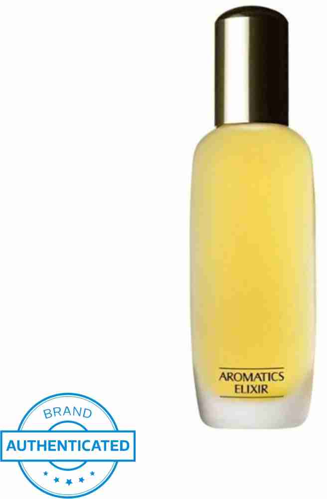 Clinique 2025 aromatics specials