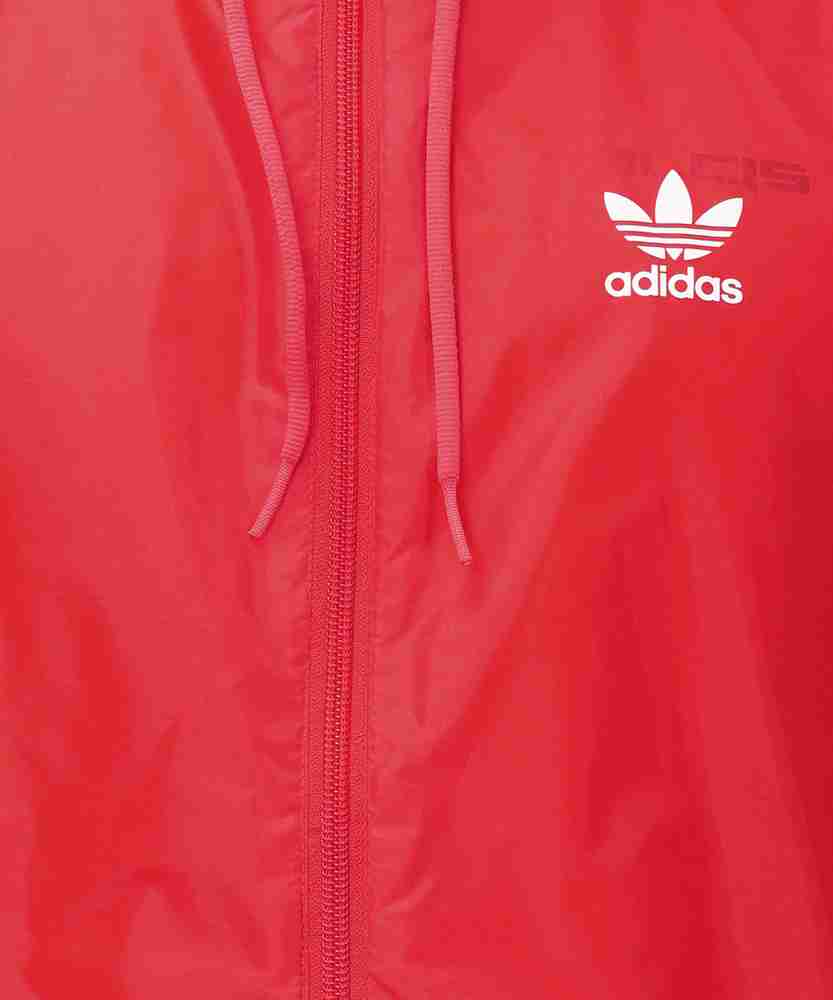 Adidas raincoat price in india hotsell