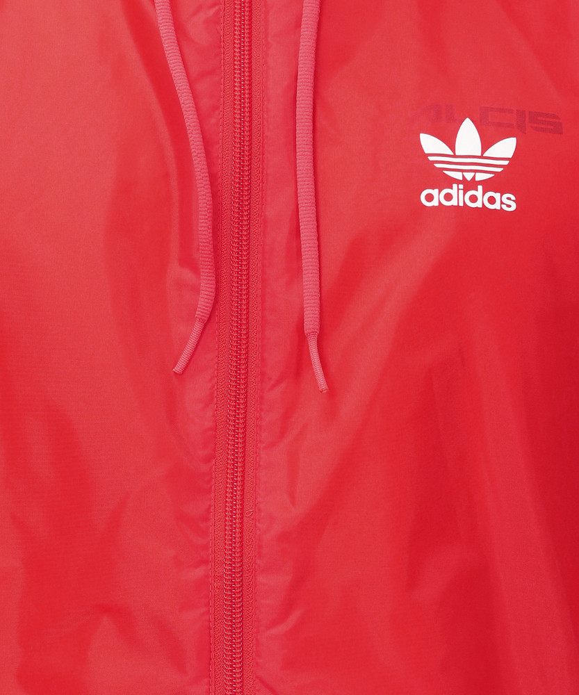 Raincoat adidas india store