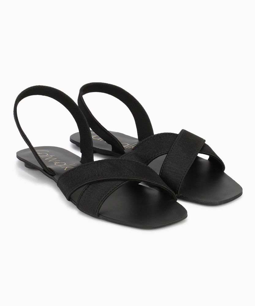 Catwalk flats flipkart hotsell
