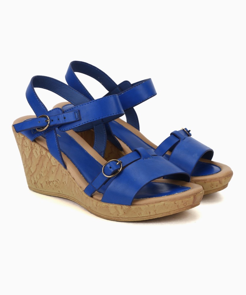 Lavie wedges sales