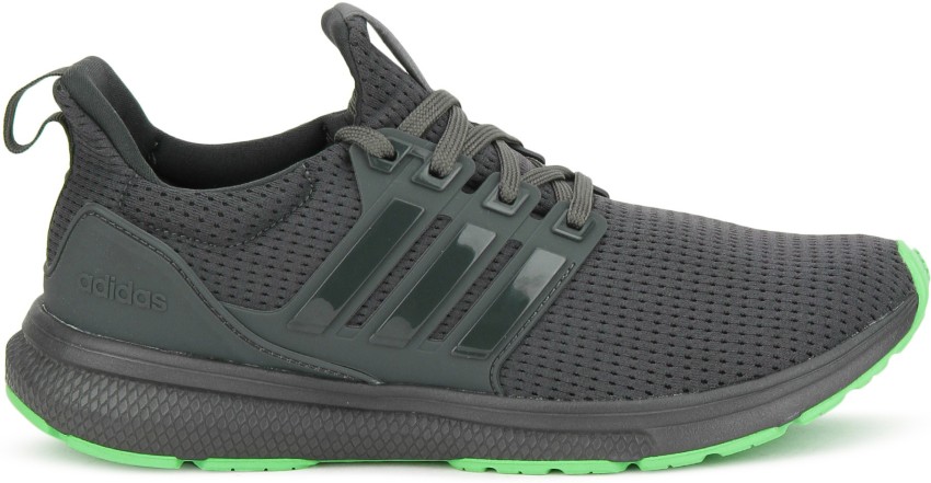 Adidas men's jerzo m running outlet shoes