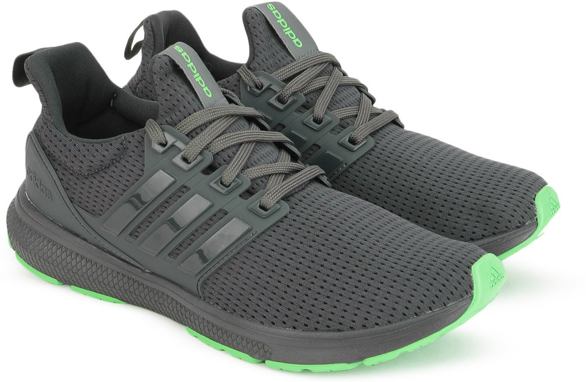adidas men's arius 1 m running shoes
