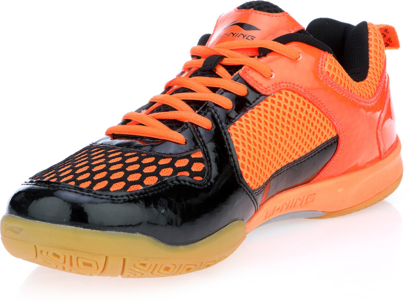 Li ning smart shoes hot sale