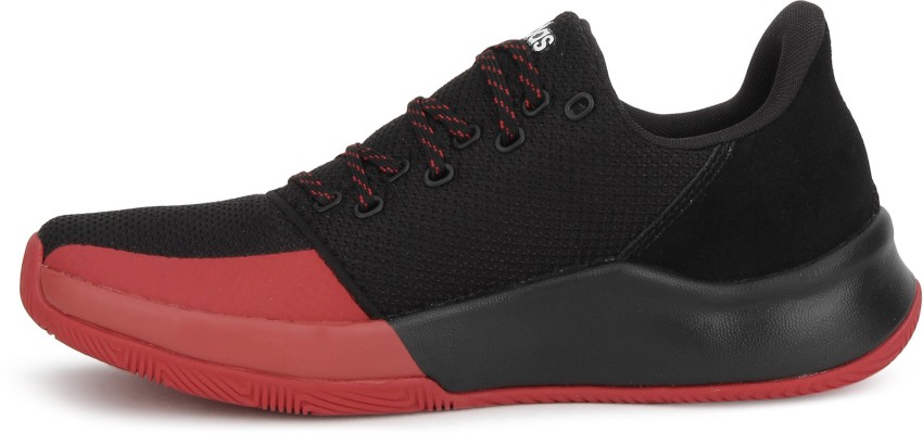 Adidas speedbreak basketball on sale shoes