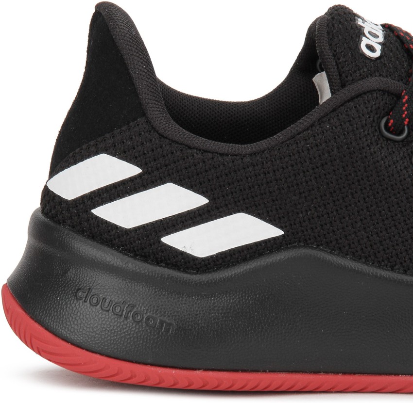 Adidas speedbreak store basketball shoes