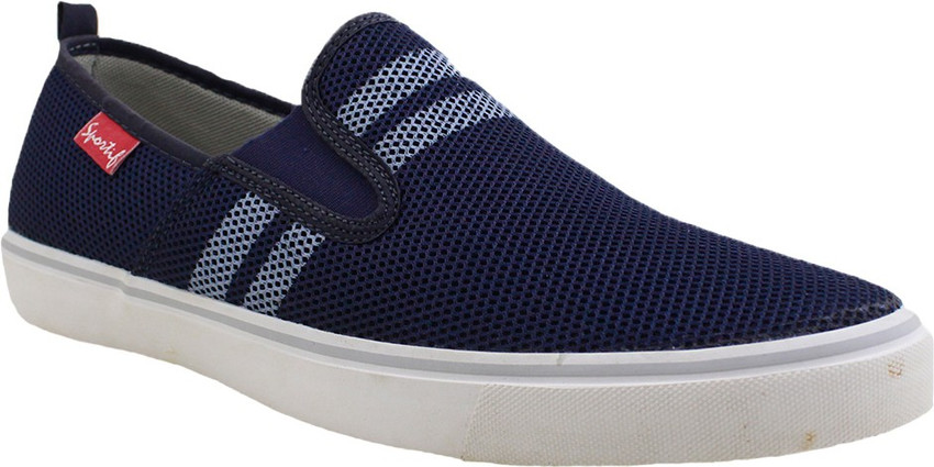 Rexona shop sportif shoes