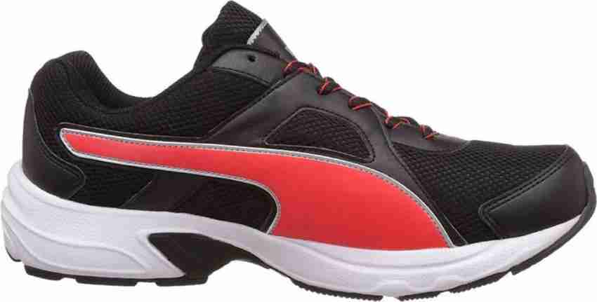 Puma aiko idp sales running shoe