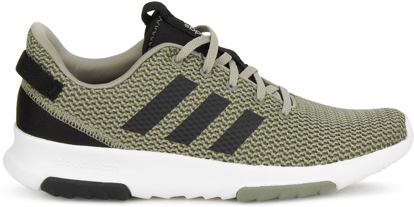 Adidas clearance neo kaki