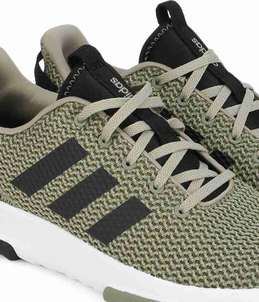 ADIDAS Cf Racer Tr Running Shoes For Men Buy ADIDAS Cf Racer Tr