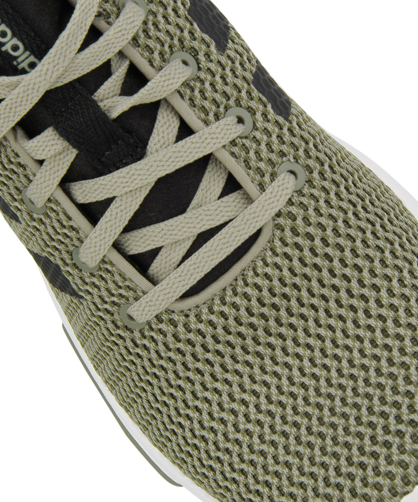 adidas cf racer tr olive